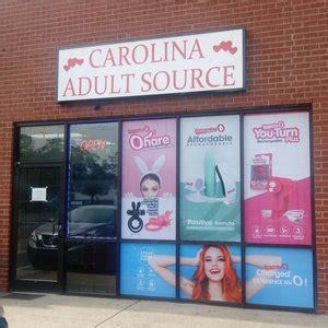 carolina porn|Carolina Video Exchange in Gastonia, North Carolina .